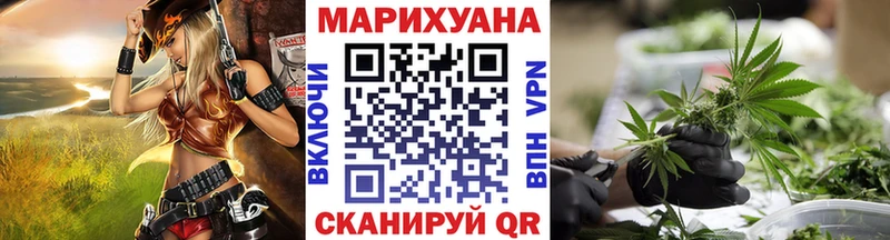 Каннабис сатива  цена   Новая Ляля 